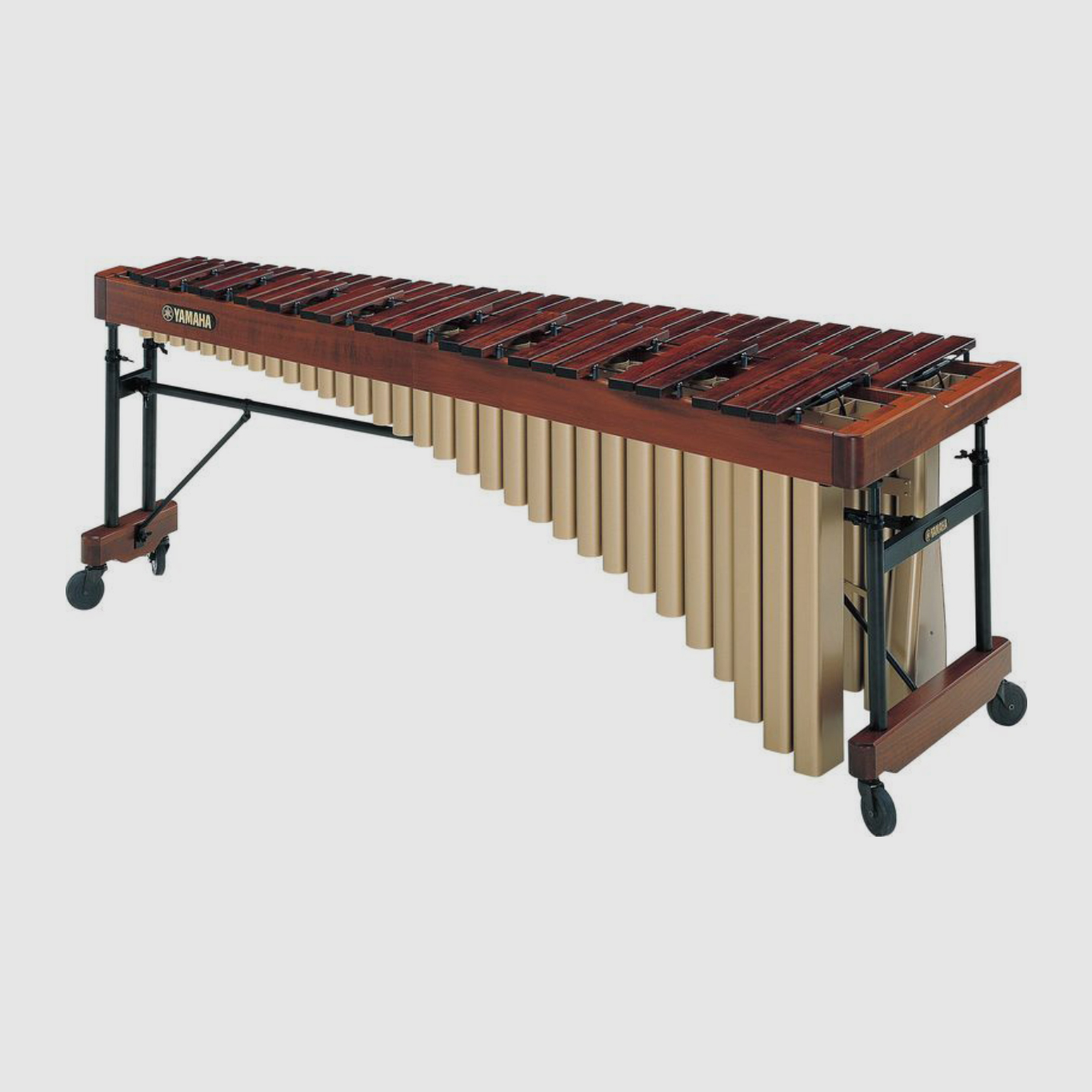 Yamaha Marimba YM-4900